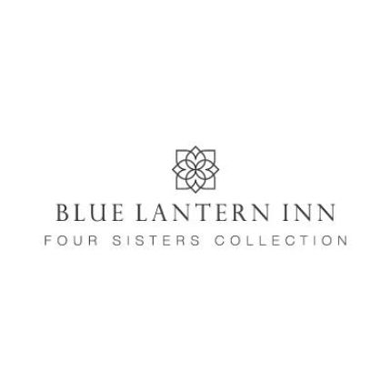 Logotipo de Blue Lantern Inn, A Four Sisters Inn