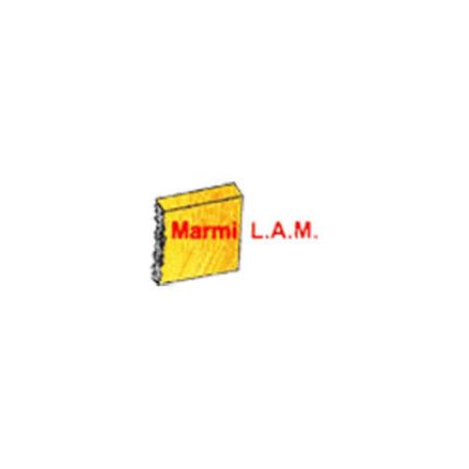 Logo van Marmi Lam