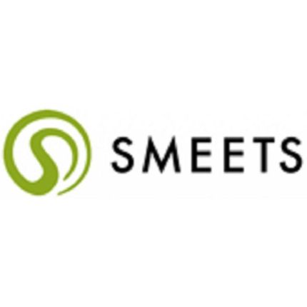 Logo van Smeets