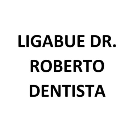 Logo van Ligabue Dr. Roberto Dentista