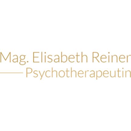 Logo od Reiner Elisabeth Mag Psychotherapeutische Praxis