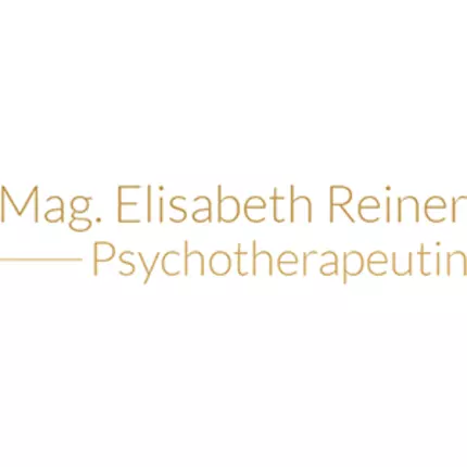 Logo from Reiner Elisabeth Mag Psychotherapeutische Praxis