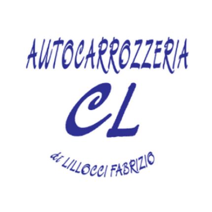 Logo from Autocarrozzeria C.L.
