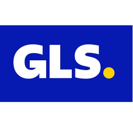 Logótipo de GLS Ourense