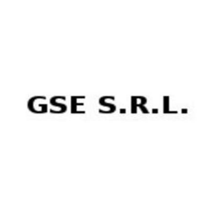 Logo van Gse
