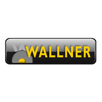 Logo od HWZ Wallner KG