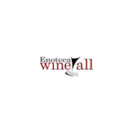 Logo da Wine All