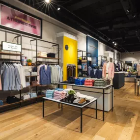 Bild von Charles Tyrwhitt