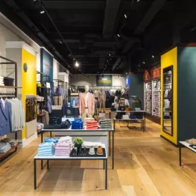 Bild von Charles Tyrwhitt