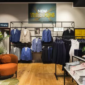Bild von Charles Tyrwhitt