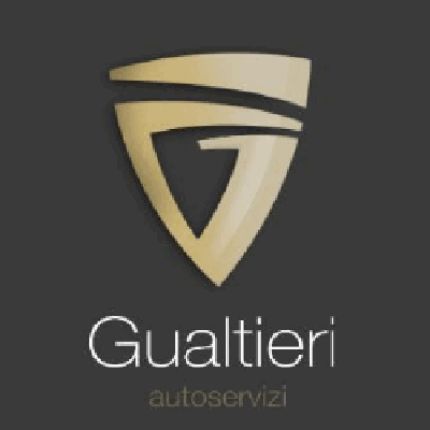 Logotyp från Gualtieri Autoservizi