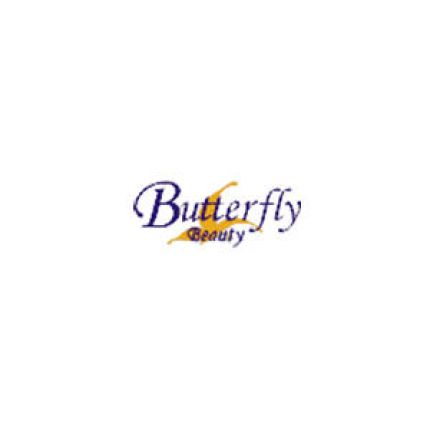Logo from Butterfly World - Estetica e Benessere - Shop Online