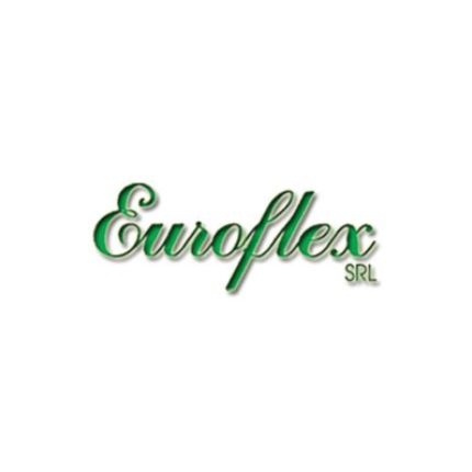 Logo fra Euroflex