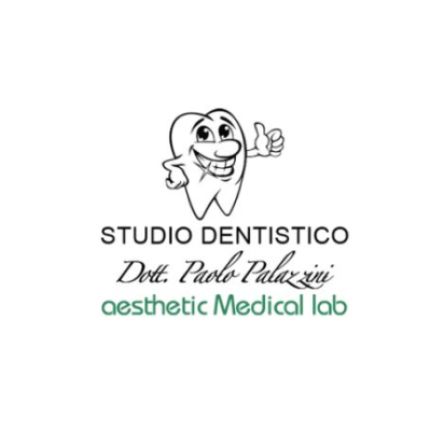 Logo von Studio Dentistico Dr. Paolo Palazzini