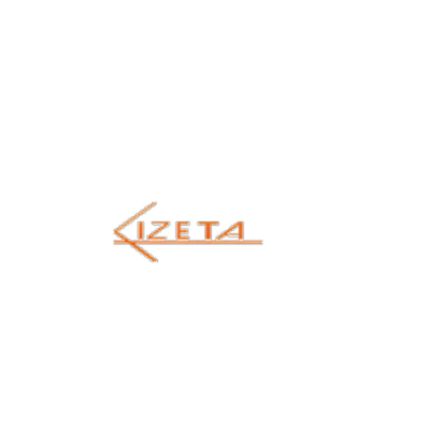 Logo da Cizeta - Torneria Lastra
