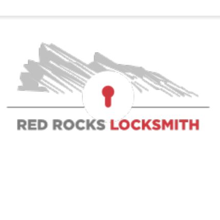 Logo from Red Rocks Locksmith Denver