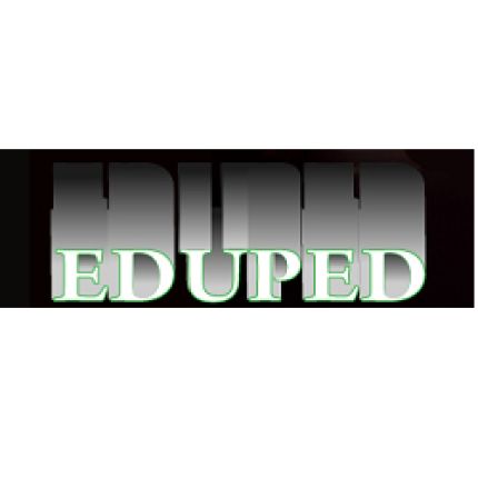 Logo von Eduped