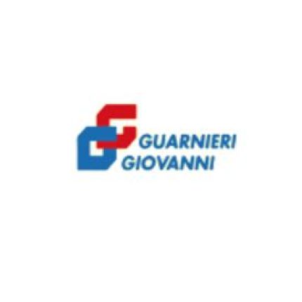 Logótipo de Guarnieri Giovanni  S.r.l.  Batterie per Carrelli Elevatori