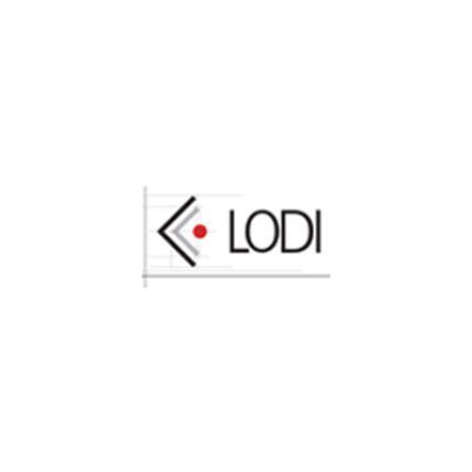 Logo de Lodi
