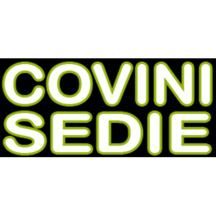Logo von Covini Sas