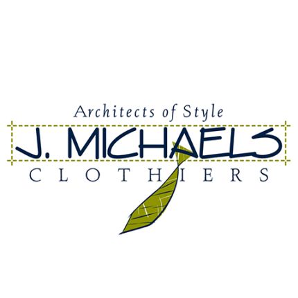 Λογότυπο από J. Michaels Clothiers