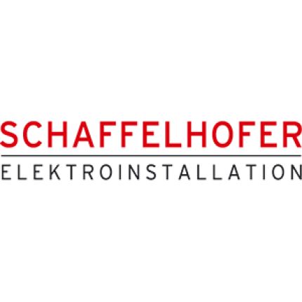 Logo fra Andreas Schaffelhofer