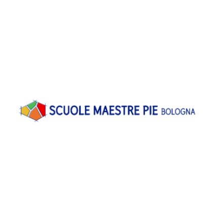 Logo fra Scuole Maestre Pie