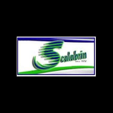 Logo od Scalabrin Srl