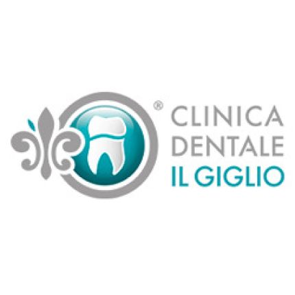 Logo van Clinica Dentale Il Giglio
