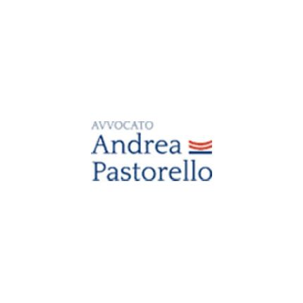 Logo van Studio Legale Pastorello Avv. Andrea