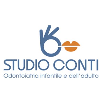 Logo de Studio Odontoiatrico Conti