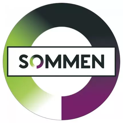 Logo van Sommen-Gosens