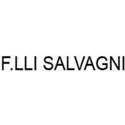 Logotipo de F.lli Salvagni