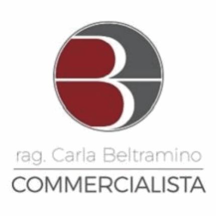 Logo van Beltramino Carla Ragioniera  Commercialista