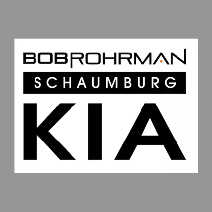 Logo from Schaumburg Kia