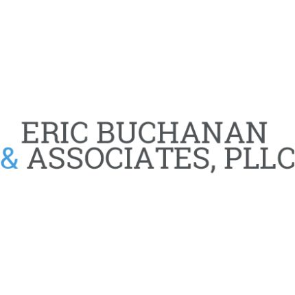 Logo von Eric Buchanan & Associates