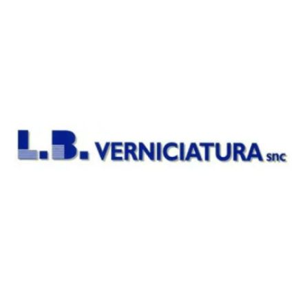 Logo from L.B. Verniciatura Restauro Infissi in Legno