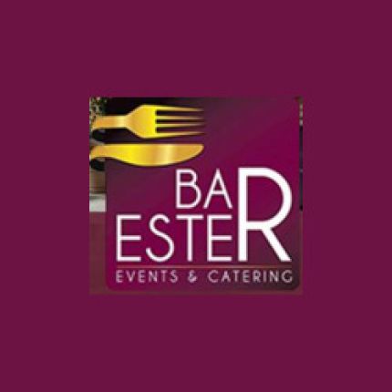 Logotipo de Pasticceria Bar Ester