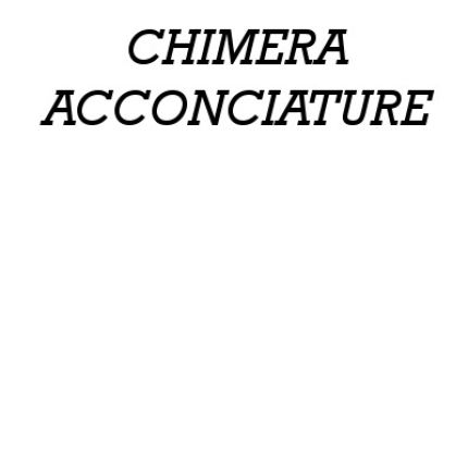 Logo van Parrucchiera Chimera Acconciature Donna