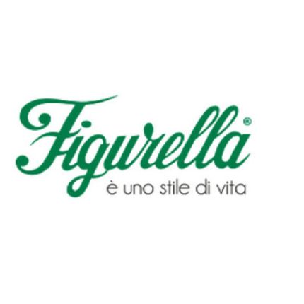 Logotipo de Figurella