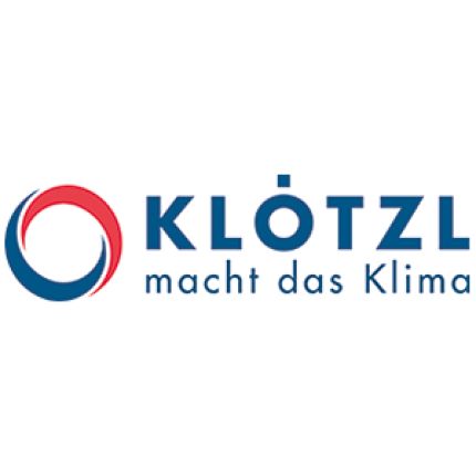 Λογότυπο από Klötzl Vertriebs GmbH