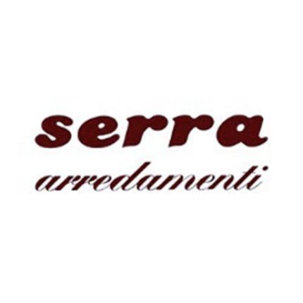 Logo fra Serra Arredamenti