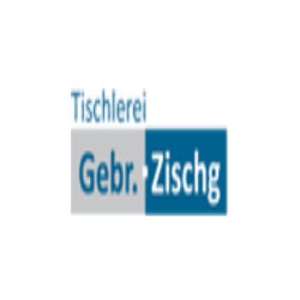 Logo from Falegnameria Möbeldesign Zischg