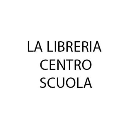 Logo od La Libreria  Centro Scuola