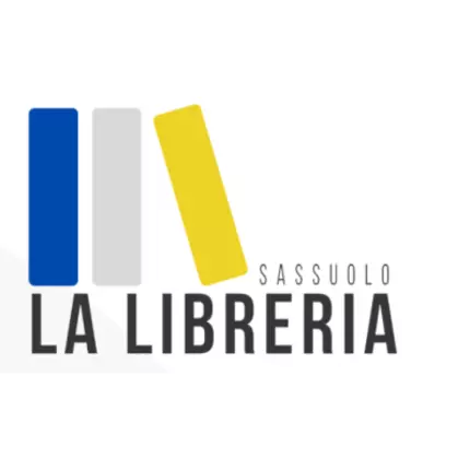 Logo van La Libreria - Centro Scuola