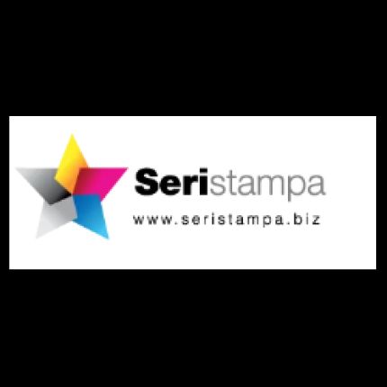 Logo od Seristampa | Tipografia Palermo