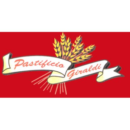Logo van Pastificio Giraldi