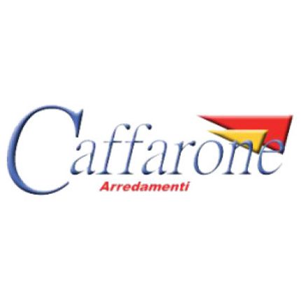 Logo de Caffarone Ferruccio Arredamenti