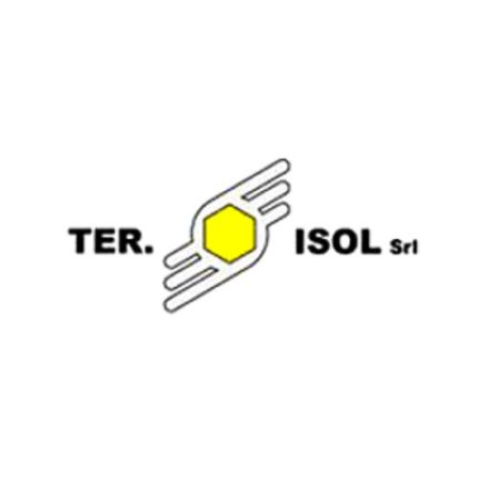 Logo od Ter. Isol