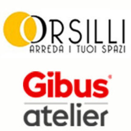 Logo von Tappezzeria Orsilli